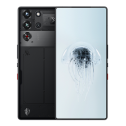  ZTE Nubia Red Magic 10 Pro 24/1024 , Global ׸