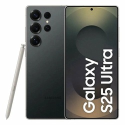  Samsung Galaxy S25 Ultra 12/512Gb Global (S938B) ׸