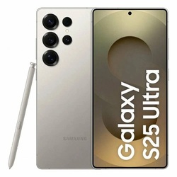  Samsung Galaxy S25 Ultra 12/256Gb Global (S938B) 