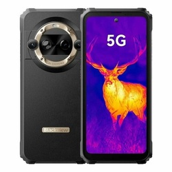  Blackview BL9000 pro 12/512Gb 