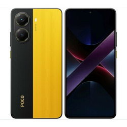  Xiaomi Poco X7 Pro 12/512Gb Global 