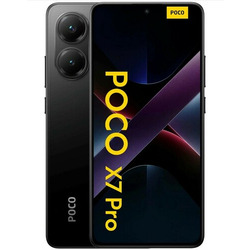 Xiaomi Poco X7 Pro 12/512Gb Global ׸
