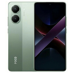  Xiaomi Poco X7 Pro 12/512Gb Global 