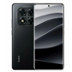  Xiaomi Redmi Note 14 Pro 5G 12/512GB Global ׸