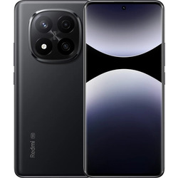  Xiaomi Redmi Note 14 Pro+ 5G 12/512GB Global ׸