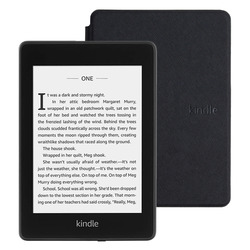   Amazon Kindle Paperwhite Kids 2021 Gen.11 8Gb +     ׸