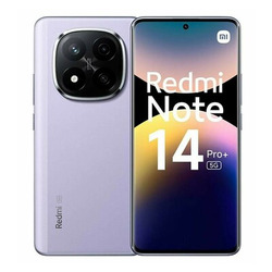  Xiaomi Redmi Note 14 Pro+ 5G 12/512GB Global 