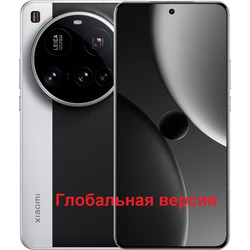  Xiaomi 15 Ultra 16/1  Global 