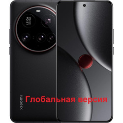  Xiaomi 15 Ultra 16/512  Global ׸
