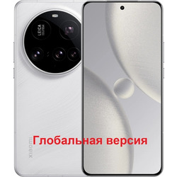  Xiaomi 15 Ultra 16/512  Global 