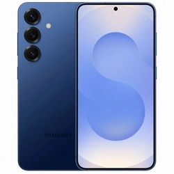  Samsung Galaxy S25 12/256GB Global (S9310) 