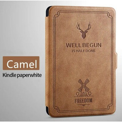  IRALAN    Kindle Paperwhite 12-   Kindle Paperwhite 2024 7  