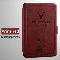  IRALAN    Kindle Paperwhite 12-   Kindle Paperwhite 2024 7  