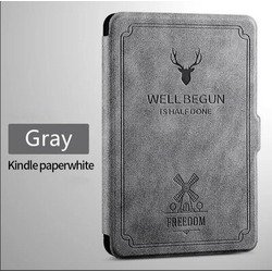  IRALAN    Kindle Paperwhite 12-   Kindle Paperwhite 2024 7  