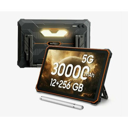  Blackview Active 10 Pro 12/256Gb WiFi+LTE ׸