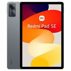  Xiaomi Redmi Pad SE 8/256GB WiFi (Global) 