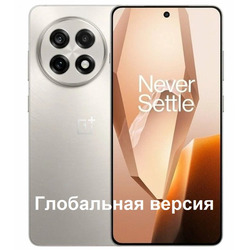  OnePlus 13R 12/256Gb Global 