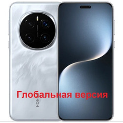  Honor Magic 7 Pro 16/1024 , Global 