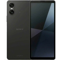  Sony Xperia 10 VI 8/128 GB, Global ׸