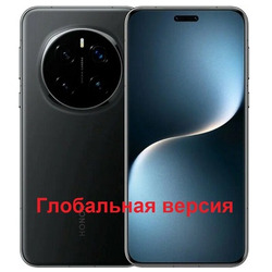  Honor Magic 7 Pro 16/1024 , Global ׸