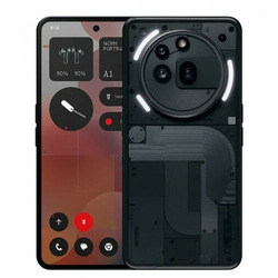  Nothing Phone (3a) Pro 12/256 GB, Global ׸