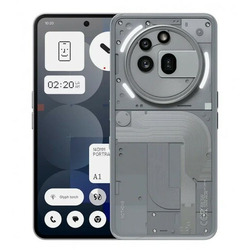  Nothing Phone (3a) Pro 12/256 GB, Global 
