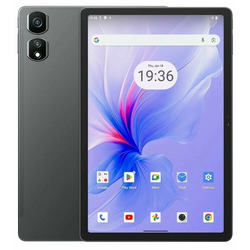  Blackview Tab 16 Pro 8/256 Gb LTE 