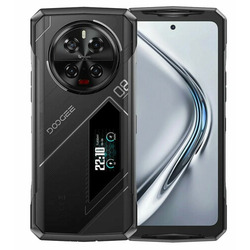  Doogee V40 Pro 16/512  ׸