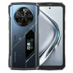 Doogee V40 Pro 16/512  