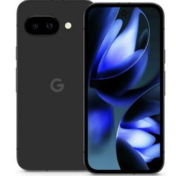  Google Pixel 9a 8/128  Global (GA05769-AU) ׸