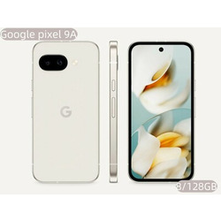  Google Pixel 9a 8/128  Global (GA09563-AU) 