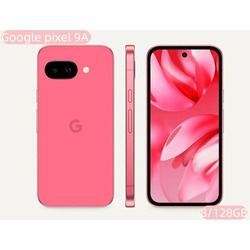  Google Pixel 9a 8/128  Global (GA09565-AU) 