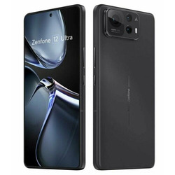  Asus Zenfone 12 Ultra 16/512 , Global ׸