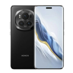  Honor Magic6 Pro 16/1  Global ׸