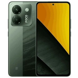  Xiaomi Poco M7 pro 5G 12/256Gb Global 