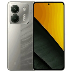  Xiaomi Poco M7 pro 5G 12/256Gb Global 