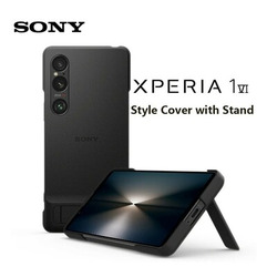   Sony    Sony Xperia 1 VI (XQZ-CBEC/BGENG) ׸