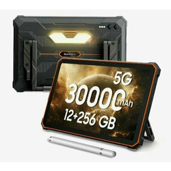  Blackview Active 10 Pro 12/256Gb WiFi+LTE 