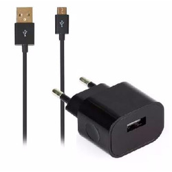   Smartbuy    (1A) +  micro-usb