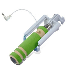  oem - (13,5/70) Green
