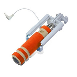  oem - (13,5/70) Orange