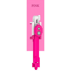  Sarika  - 75 Pink
