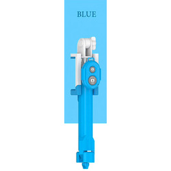  Sarika  - 75 Blue