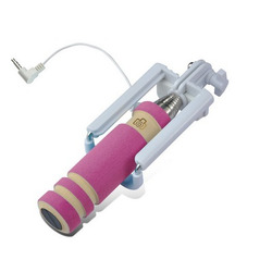  oem - (13,5/70) Pink