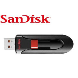    USB 256GB