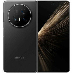  Honor Magic V5 5G 16/512GB, Global ׸