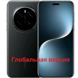  Honor Magic 7 Pro 12/512 , Global ׸