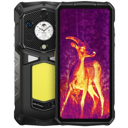  Ulefone Armor 29 Pro 16/512Gb Thermal ׸
